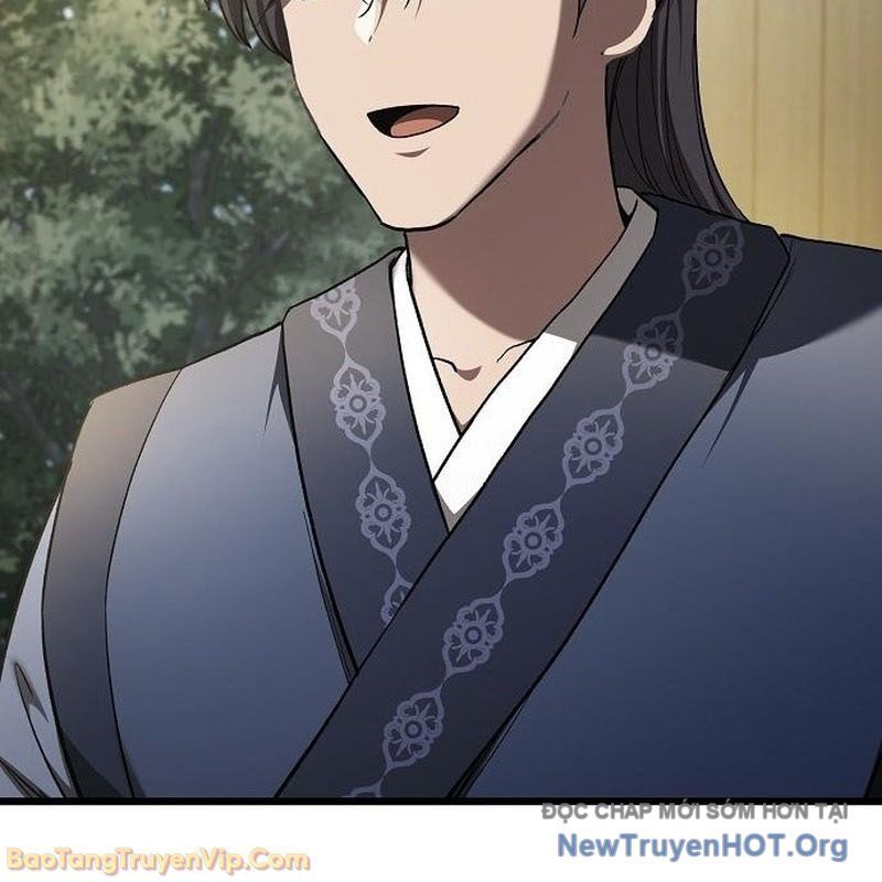 Thiên Ma Kế Nhiệm - Chapter 10 - Page 91