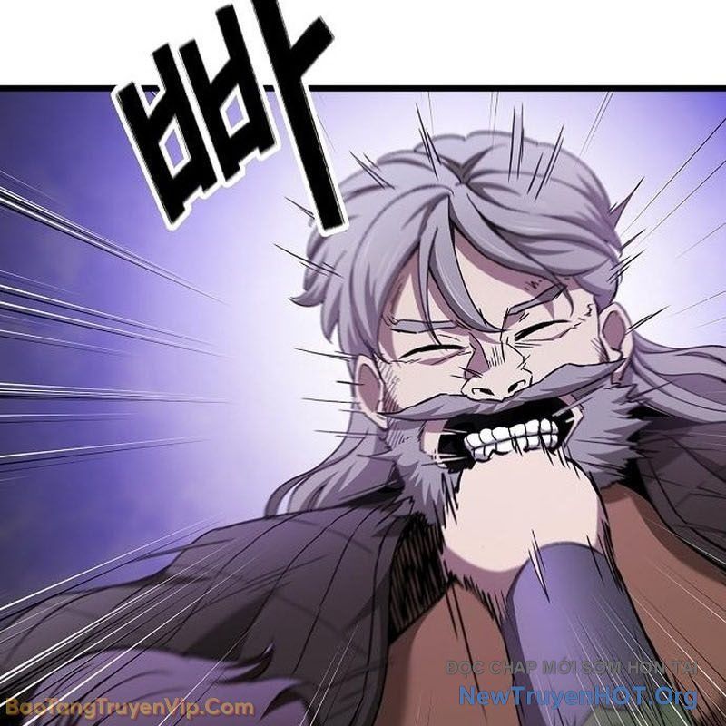 Thiên Ma Kế Nhiệm - Chapter 10 - Page 93