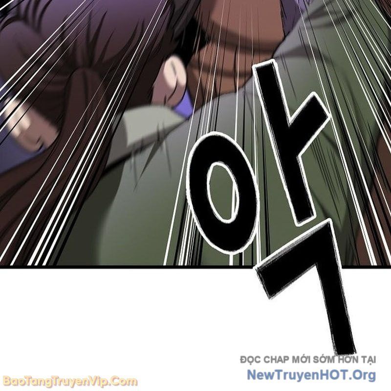 Thiên Ma Kế Nhiệm - Chapter 10 - Page 94