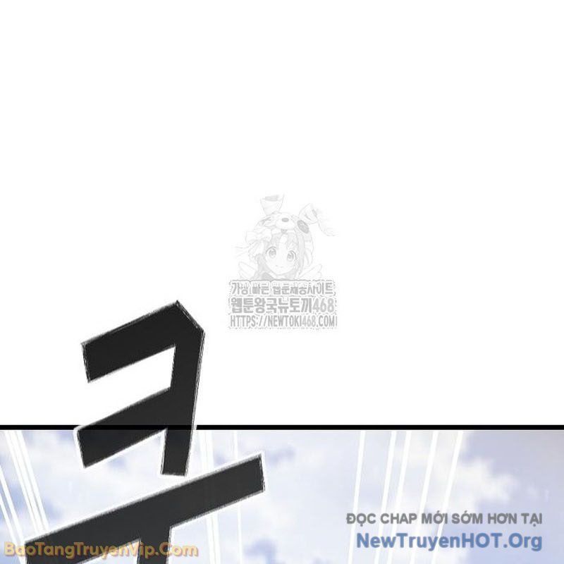 Thiên Ma Kế Nhiệm - Chapter 10 - Page 95