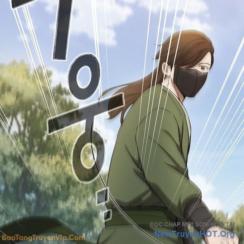 Thiên Ma Kế Nhiệm - Chapter 10 - Page 96