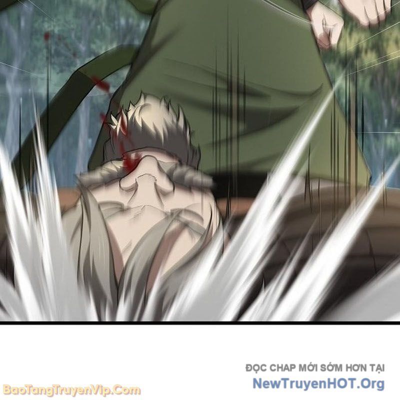 Thiên Ma Kế Nhiệm - Chapter 10 - Page 97