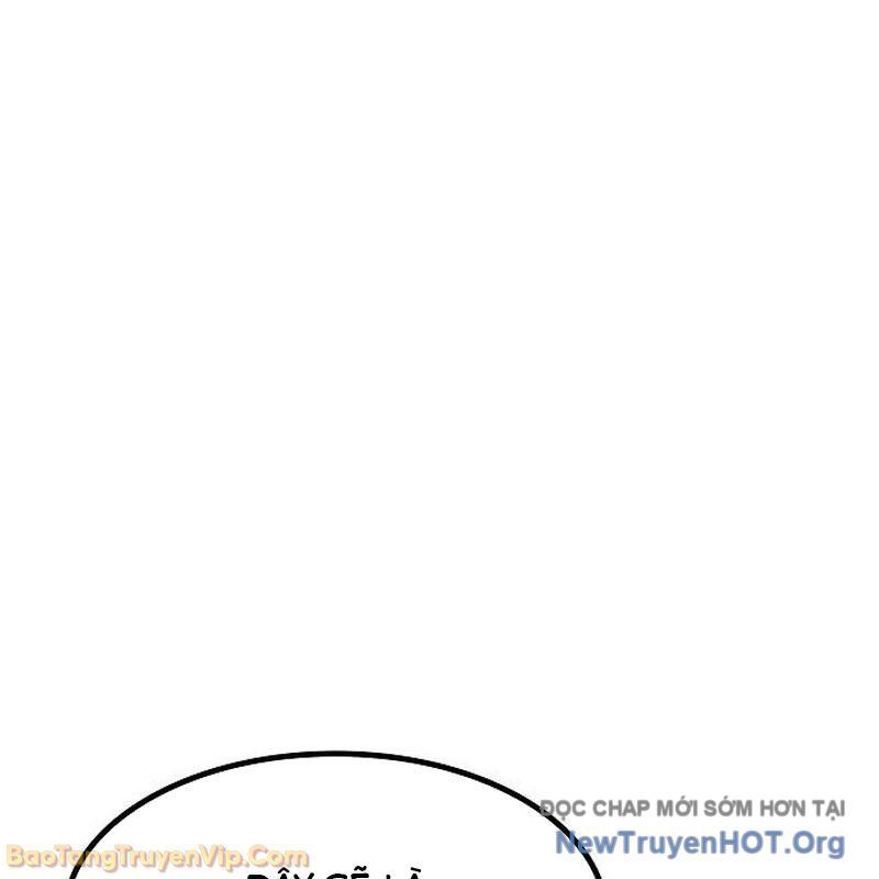 Thiên Ma Kế Nhiệm - Chapter 10 - Page 98