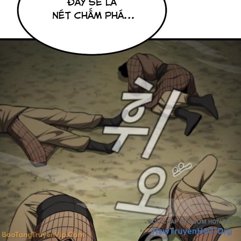 Thiên Ma Kế Nhiệm - Chapter 10 - Page 99