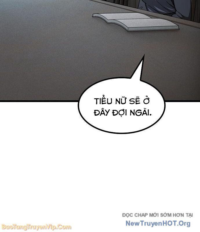 Thiên Ma Kế Nhiệm - Chapter 11 - Page 10