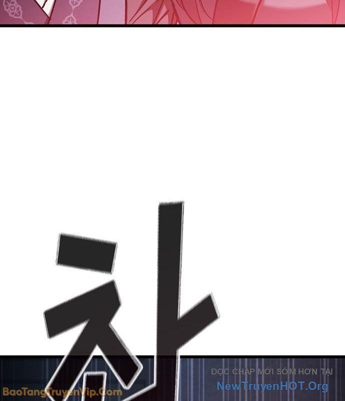 Thiên Ma Kế Nhiệm - Chapter 11 - Page 103