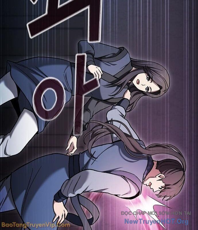 Thiên Ma Kế Nhiệm - Chapter 11 - Page 104