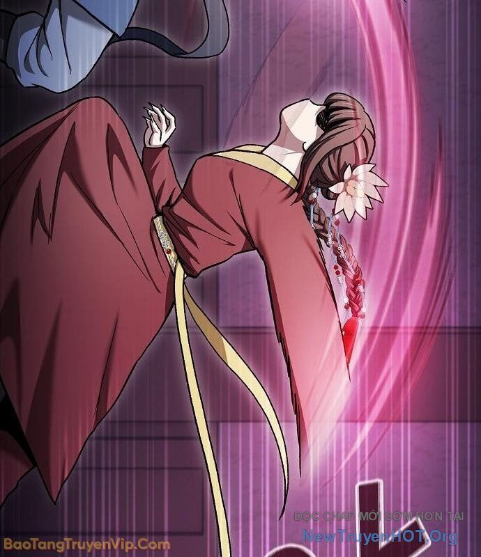 Thiên Ma Kế Nhiệm - Chapter 11 - Page 105