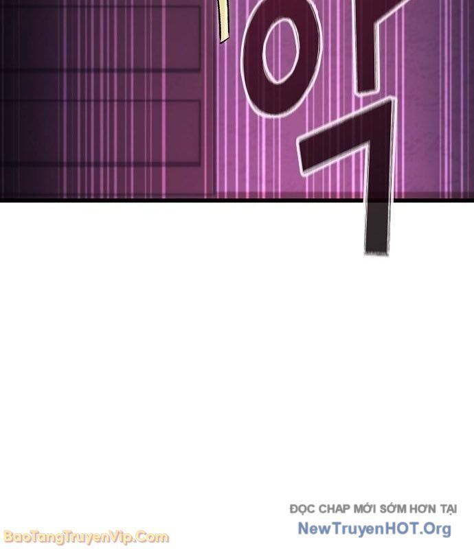 Thiên Ma Kế Nhiệm - Chapter 11 - Page 106
