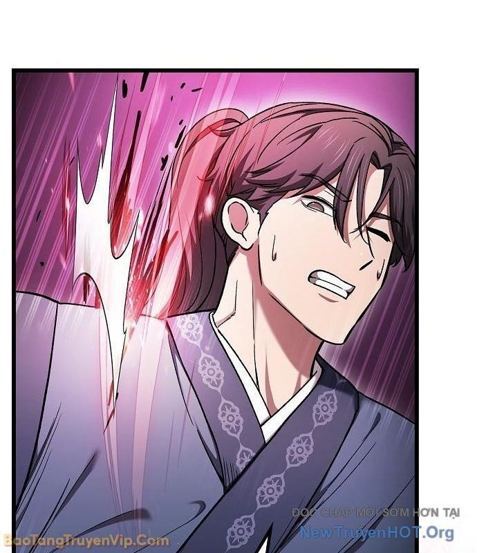 Thiên Ma Kế Nhiệm - Chapter 11 - Page 107