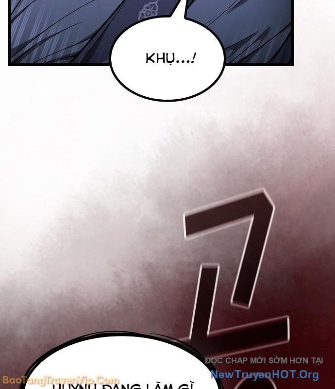 Thiên Ma Kế Nhiệm - Chapter 11 - Page 108