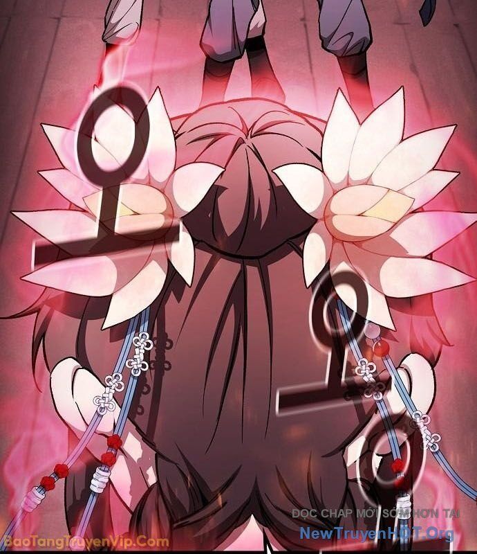 Thiên Ma Kế Nhiệm - Chapter 11 - Page 110