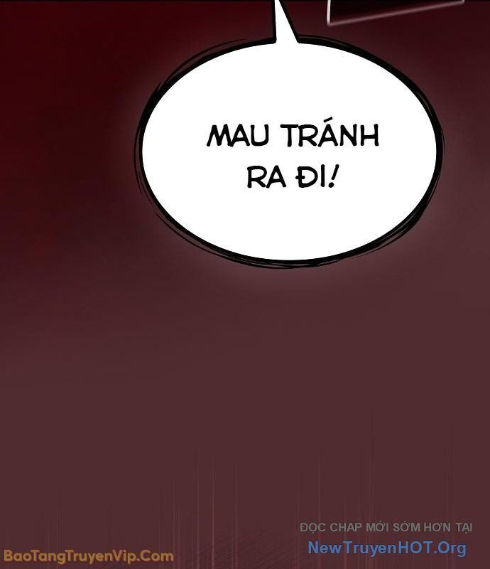 Thiên Ma Kế Nhiệm - Chapter 11 - Page 111