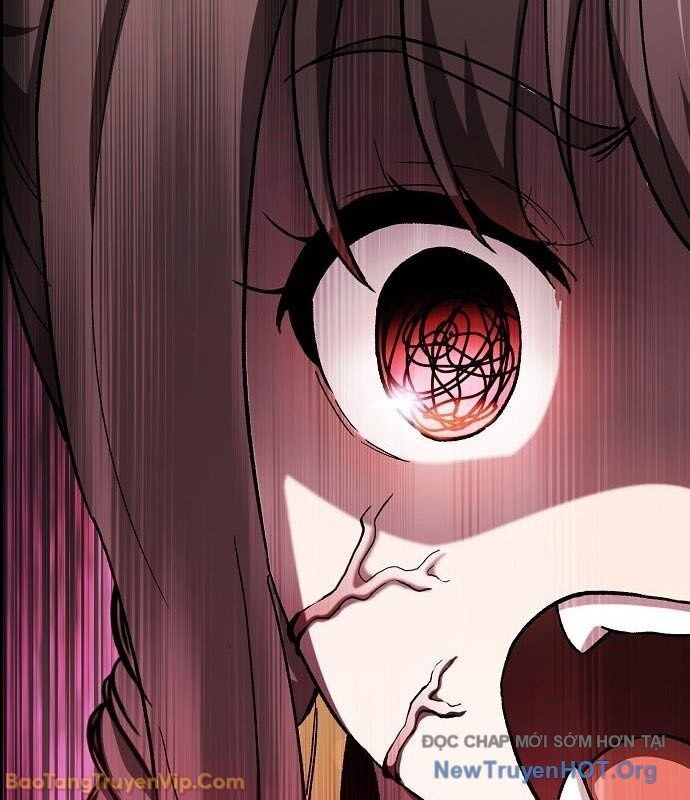 Thiên Ma Kế Nhiệm - Chapter 11 - Page 113