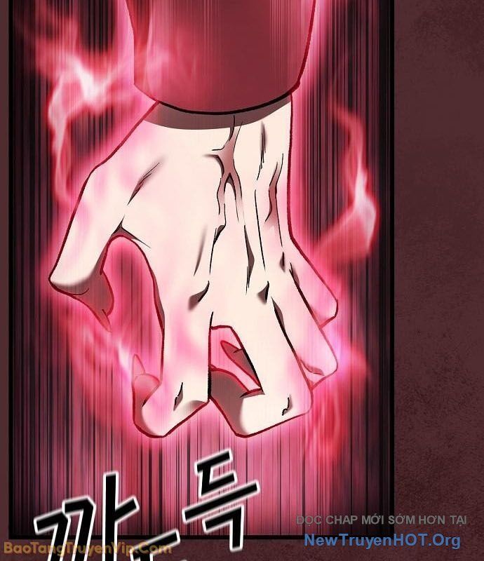 Thiên Ma Kế Nhiệm - Chapter 11 - Page 118