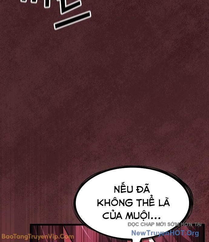 Thiên Ma Kế Nhiệm - Chapter 11 - Page 119