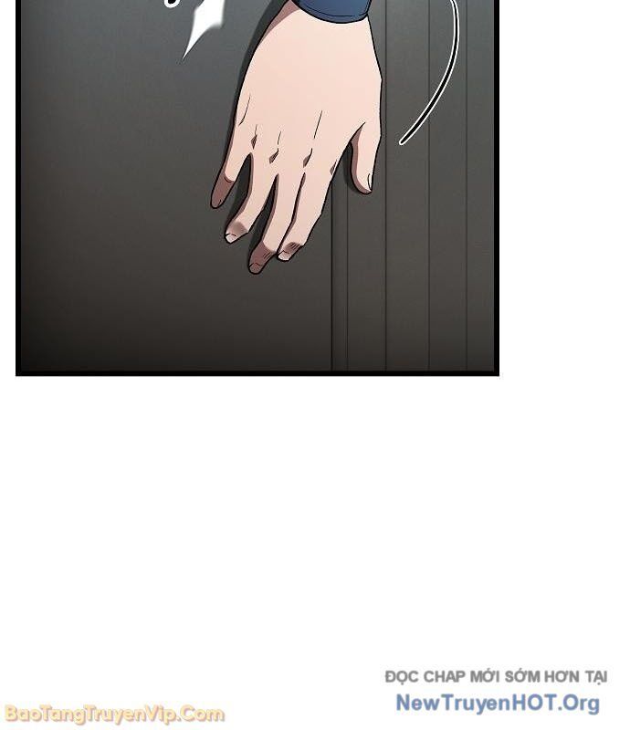 Thiên Ma Kế Nhiệm - Chapter 11 - Page 12