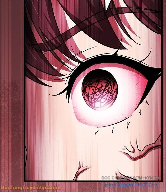 Thiên Ma Kế Nhiệm - Chapter 11 - Page 120