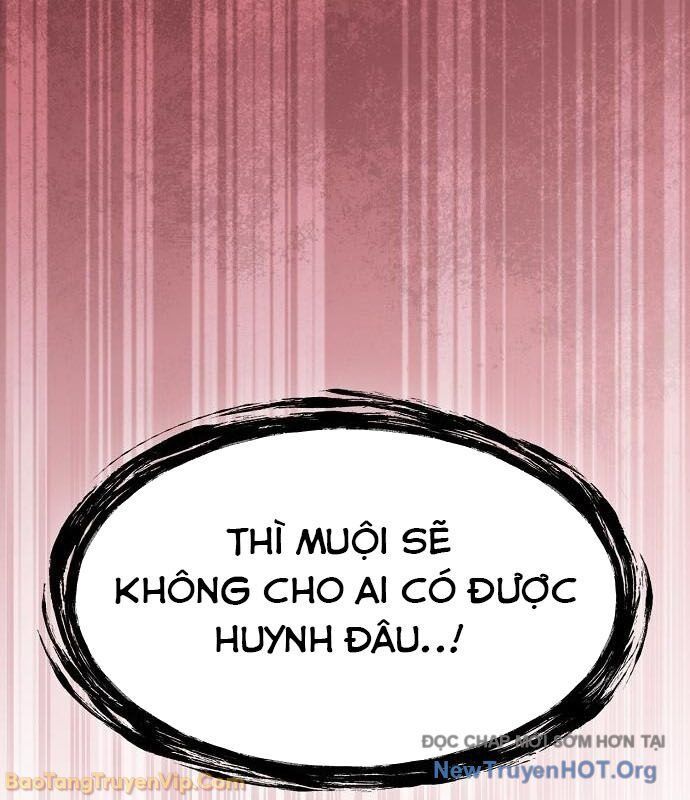 Thiên Ma Kế Nhiệm - Chapter 11 - Page 121