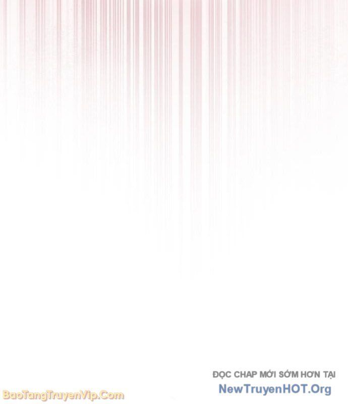 Thiên Ma Kế Nhiệm - Chapter 11 - Page 122