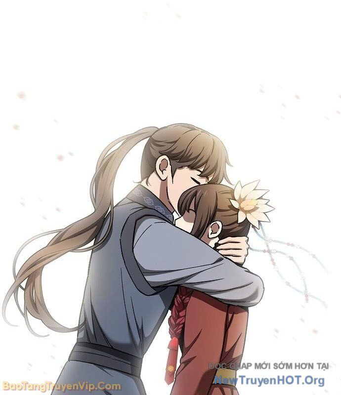 Thiên Ma Kế Nhiệm - Chapter 11 - Page 123