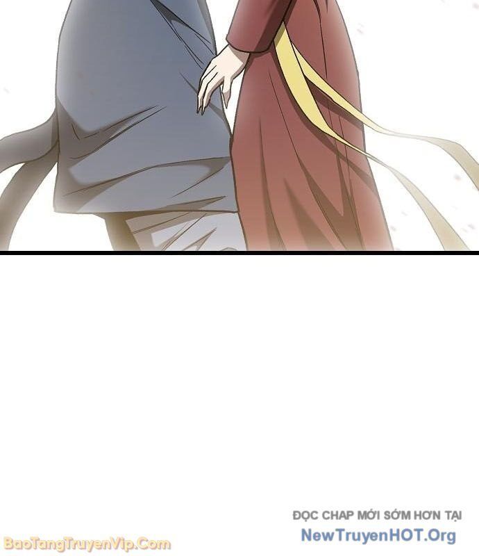 Thiên Ma Kế Nhiệm - Chapter 11 - Page 124