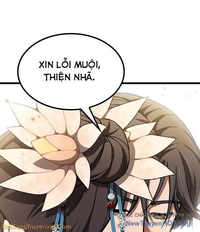 Thiên Ma Kế Nhiệm - Chapter 11 - Page 125