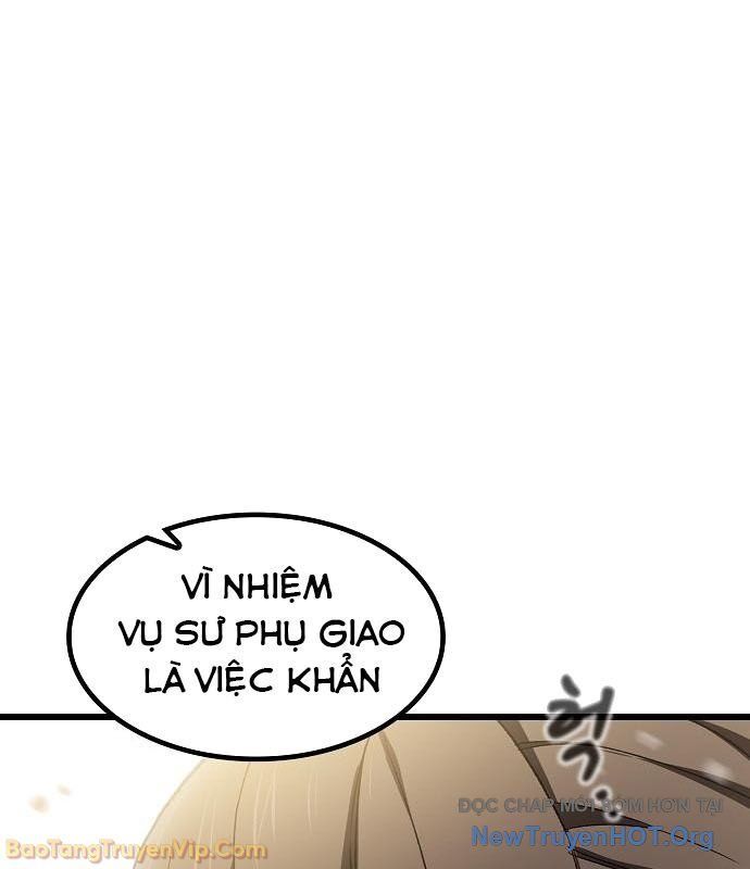 Thiên Ma Kế Nhiệm - Chapter 11 - Page 127