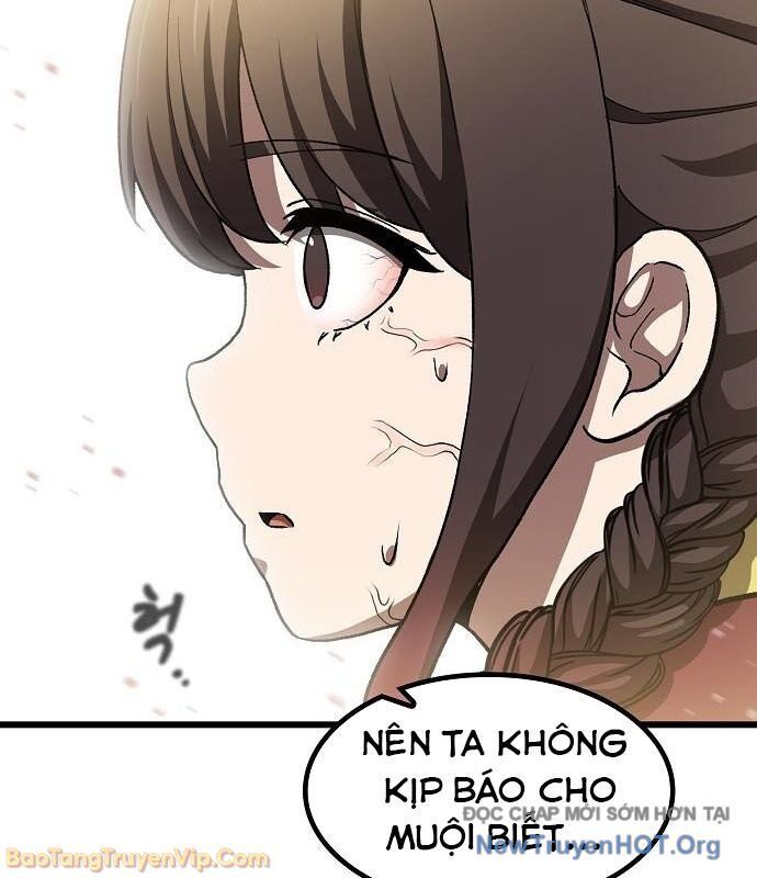 Thiên Ma Kế Nhiệm - Chapter 11 - Page 128