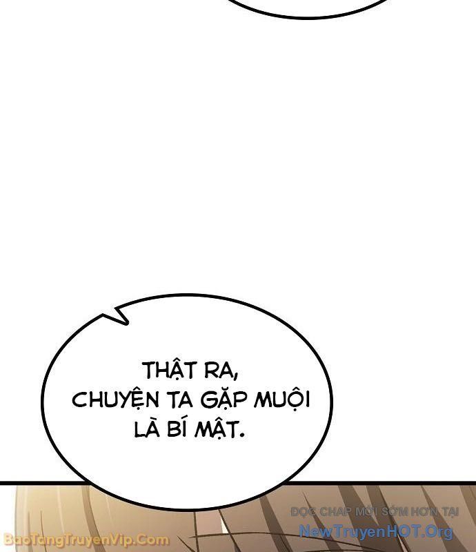 Thiên Ma Kế Nhiệm - Chapter 11 - Page 129
