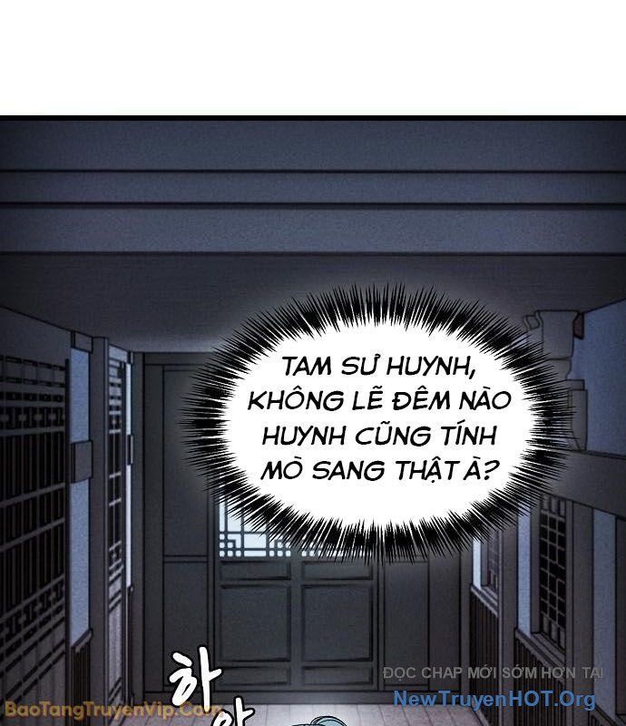 Thiên Ma Kế Nhiệm - Chapter 11 - Page 13
