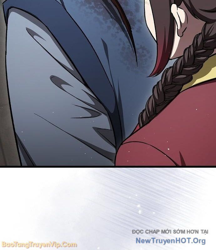 Thiên Ma Kế Nhiệm - Chapter 11 - Page 133