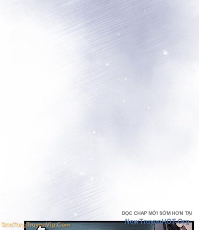 Thiên Ma Kế Nhiệm - Chapter 11 - Page 136