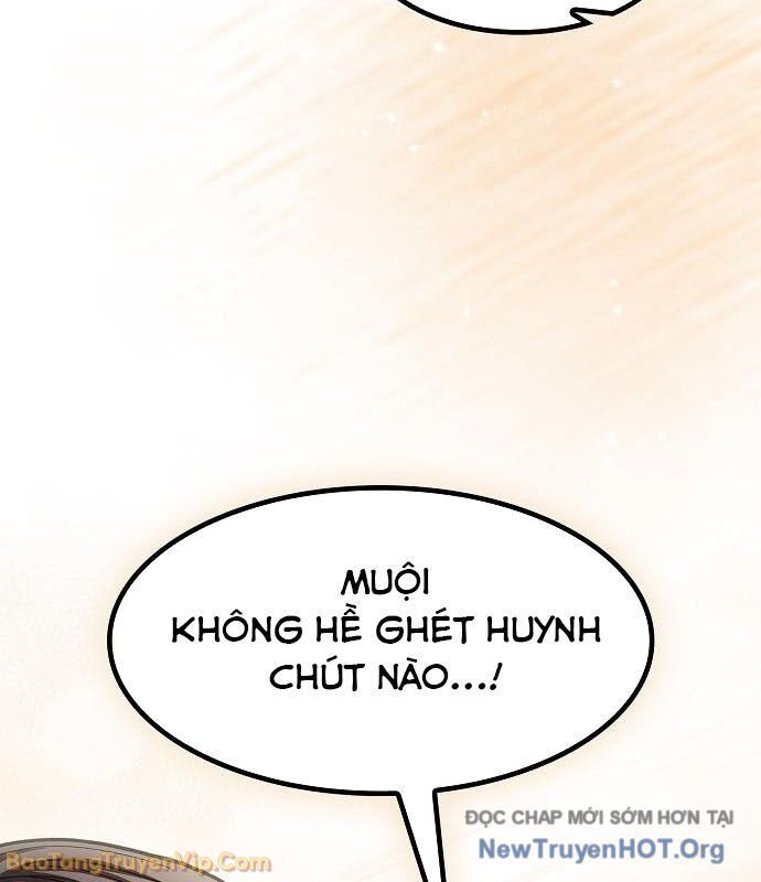Thiên Ma Kế Nhiệm - Chapter 11 - Page 138