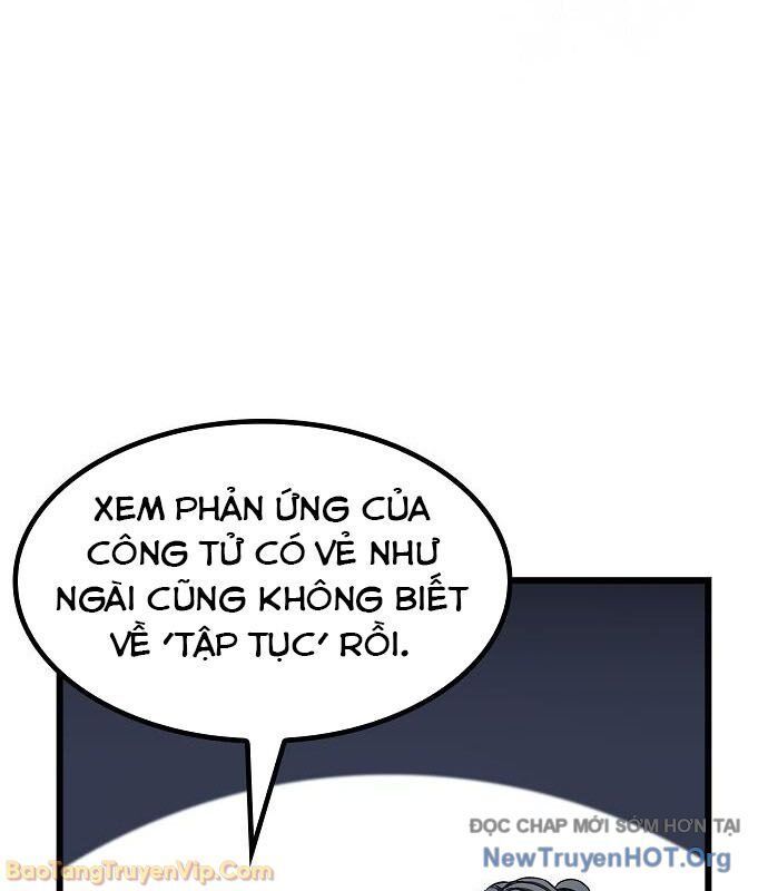 Thiên Ma Kế Nhiệm - Chapter 11 - Page 148