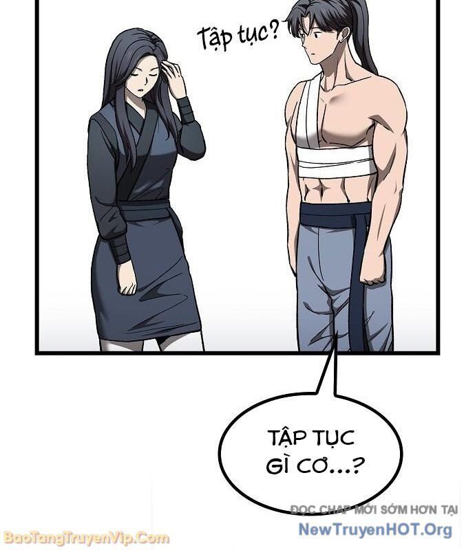 Thiên Ma Kế Nhiệm - Chapter 11 - Page 149