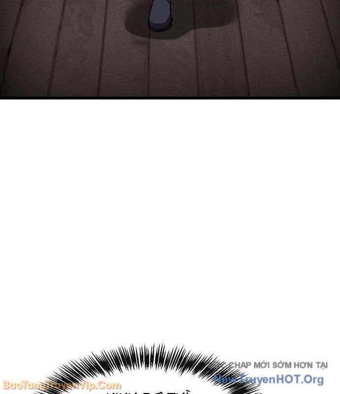 Thiên Ma Kế Nhiệm - Chapter 11 - Page 15