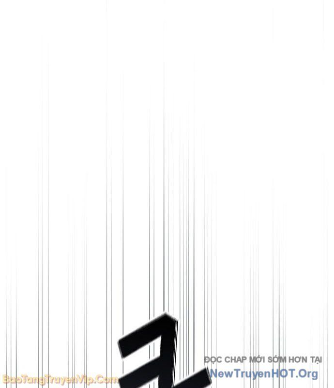 Thiên Ma Kế Nhiệm - Chapter 11 - Page 150