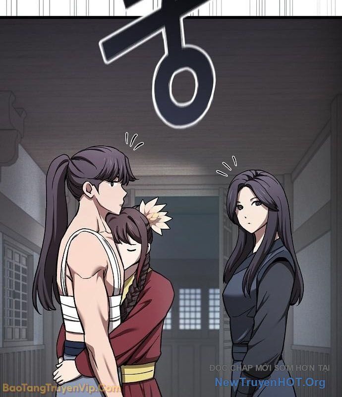 Thiên Ma Kế Nhiệm - Chapter 11 - Page 151