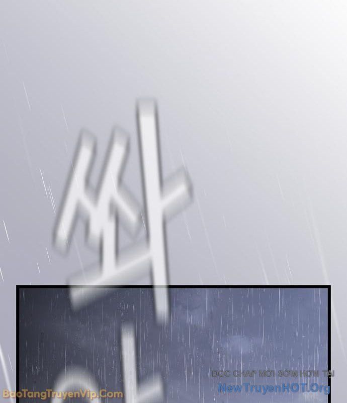 Thiên Ma Kế Nhiệm - Chapter 11 - Page 153