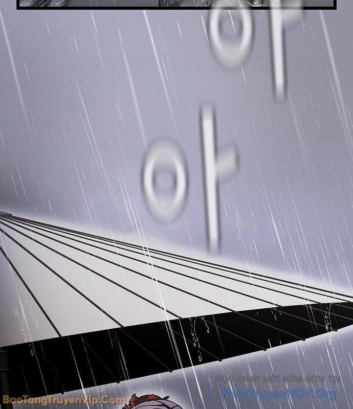 Thiên Ma Kế Nhiệm - Chapter 11 - Page 155