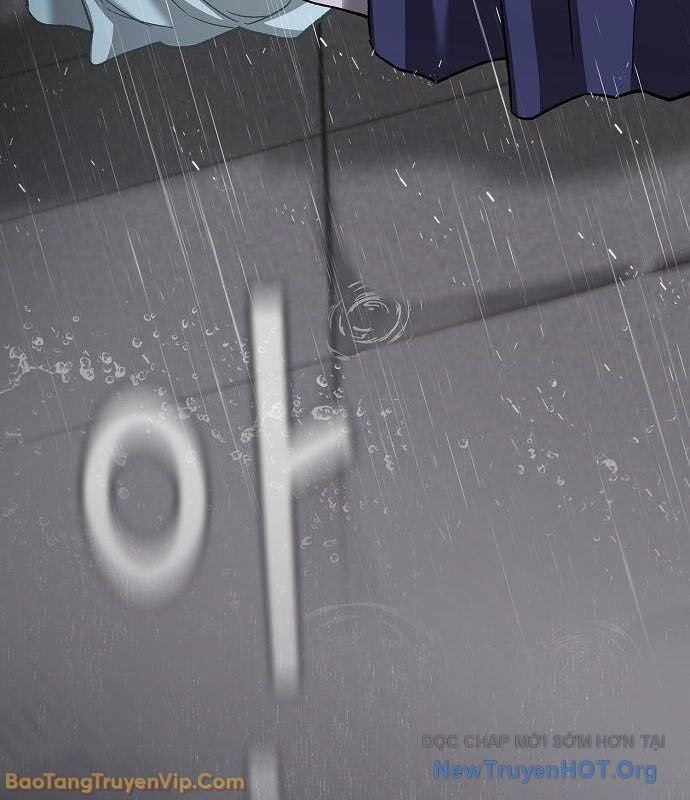 Thiên Ma Kế Nhiệm - Chapter 11 - Page 158