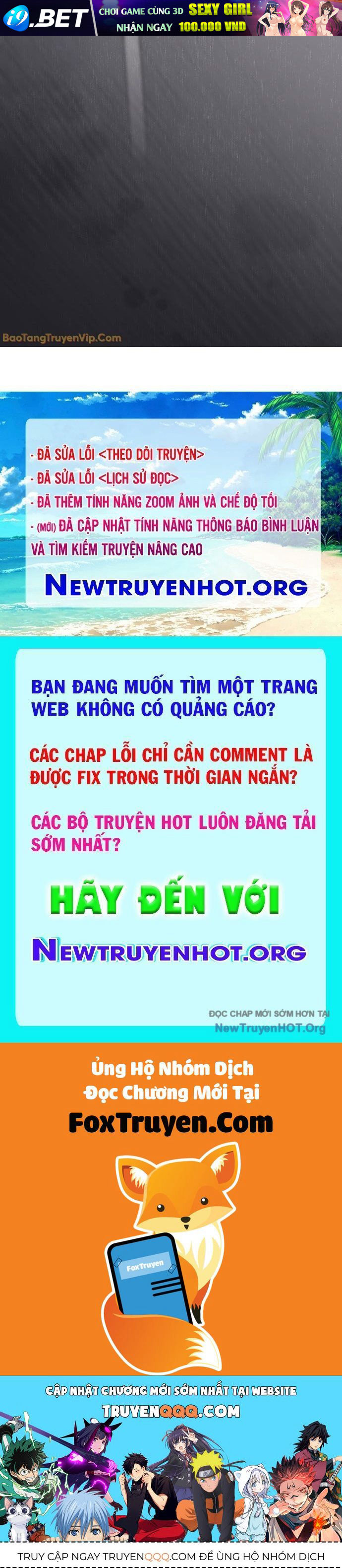 Thiên Ma Kế Nhiệm - Chapter 11 - Page 159