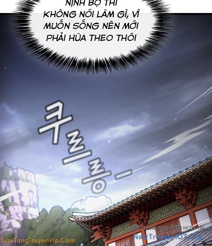 Thiên Ma Kế Nhiệm - Chapter 11 - Page 16