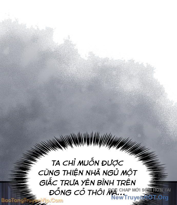 Thiên Ma Kế Nhiệm - Chapter 11 - Page 19