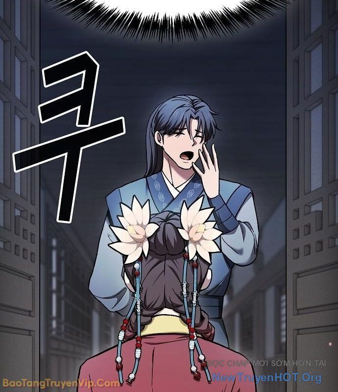 Thiên Ma Kế Nhiệm - Chapter 11 - Page 20