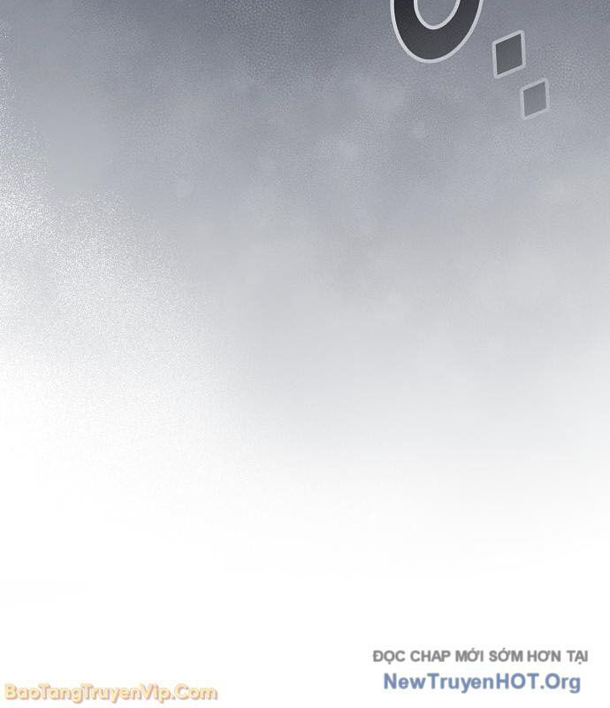 Thiên Ma Kế Nhiệm - Chapter 11 - Page 22