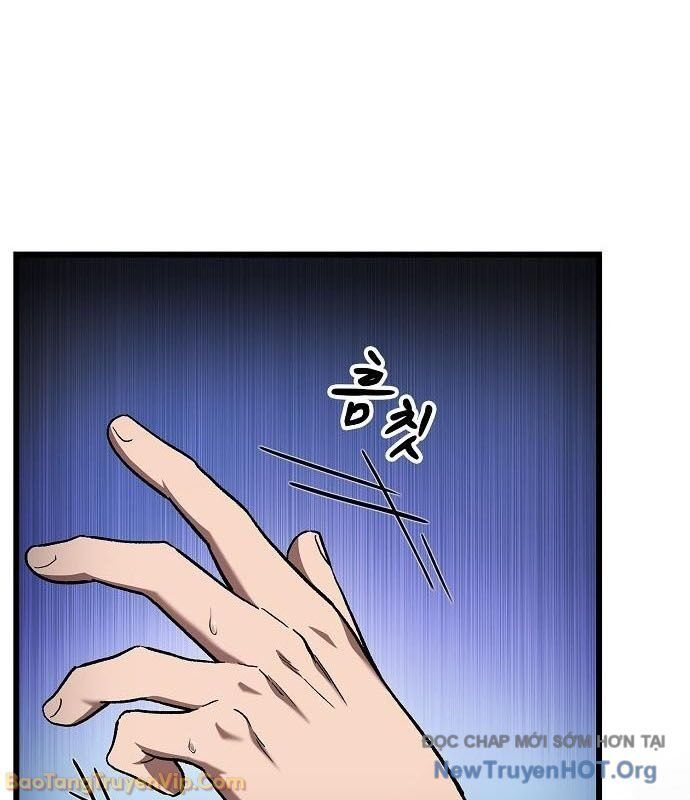 Thiên Ma Kế Nhiệm - Chapter 11 - Page 25