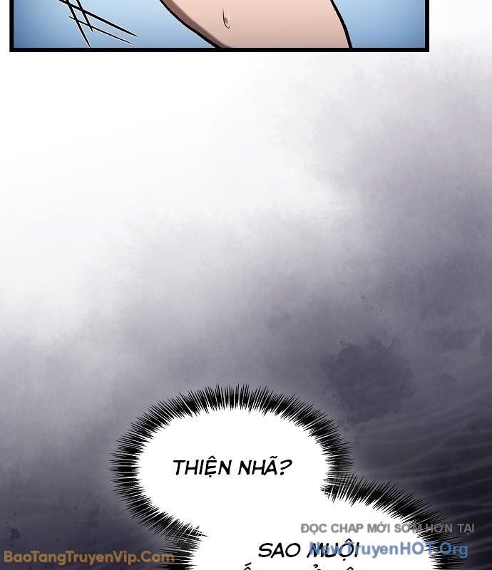 Thiên Ma Kế Nhiệm - Chapter 11 - Page 26