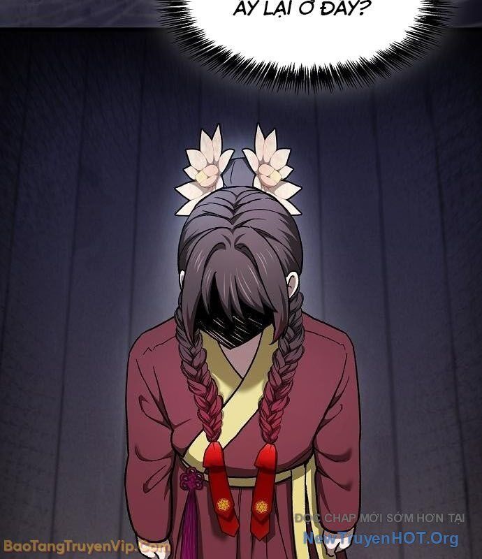 Thiên Ma Kế Nhiệm - Chapter 11 - Page 27